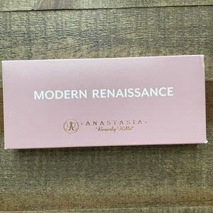 Anastasia Beverly Hills Modern Renaissance